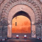 إشكاليّــة العقل في الفكر الفلسفي المغربي المعاصر:  محمد عابد الجابري ــ طه عبد الرحمن