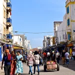 الأخلاق الدينيّة وروح الليبرالية: تأمّلات في علاقة الدين بالدولة والمجتمع