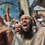 تطور الخطاب الديني في سياق التحالف والتعارض مع الأنظمة السياسية