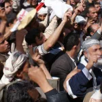 الفقيه العضـوي والثــورة: مراجعات لمبادئ الفقه السياسي