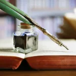 إشكاليَّة اللغة ودورها في بناء رؤية علميَّة للعالم