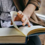 التفكير في الدراسات الثقافية العربية