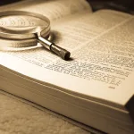 الهرمينوطيقا بوصفها يقظة العيش في العالَم (تجربة مارتن هيدغر في محاضرات 1923)