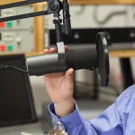 المثقف والإعلام: العداء الكلاسيكي والمنعرج الإلكتروني