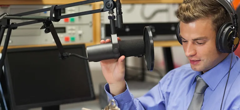 المثقف والإعلام: العداء الكلاسيكي والمنعرج الإلكتروني