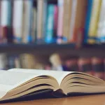 موقف ابن خلدون من علم الكلام