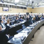 التعددية السياسية والقيود المفروضة على سلطة الدولة