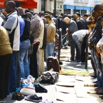 انقلاب المعبد: سلطة القارئ وروح التلَّقي لديه