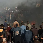 خرافة الدين والتسامح: إسلام المجتمع المأزوم