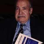 حسن حنفي وإتيقا الفلسفة أو: كيف يمكن لنا أن نكون فلاسفة؟