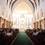 الإصلاح الديني في التجربة التاريخية الأوروبية