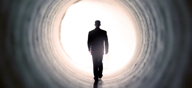 العلمانية في الدين، والدين في العلمانية: التناقض، الجدل، الاستيعاب، الحياد