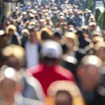 عودة الدينــي إلى ساحــة النــظر العقلــي أو من منطق تعقيل الإيمان إلى سعة تأويل الديني