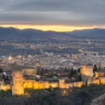 توظيف الاستعارة في كتابة التاريخ: فتح الأندلس أنموذجاً