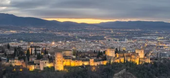 توظيف الاستعارة في كتابة التاريخ: فتح الأندلس أنموذجاً