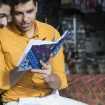 الثقافة العربية والقيم والعالم: مساءلة أولية