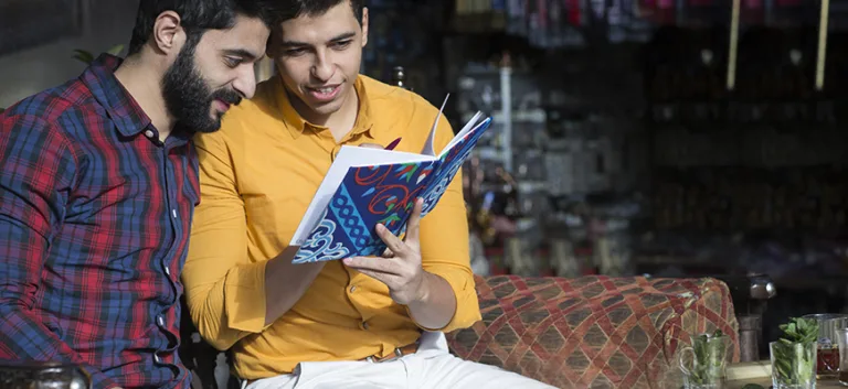 الثقافة العربية والقيم والعالم: مساءلة أولية