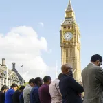 تجديد الخطاب الديني وتصحيح صورة الإسلام لدى الآخر "الغربي"