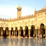 الجامع والجامعة في الثقافة العربيّة: الثابت والمتحوّل