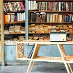 ما بين الأنطولوجية والنص: جاك دريدا وتفكيك الخطاب اللَّاهوتي