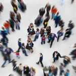 رأس المال الاجتماعي: دلالاته وحدوده نحو بناء جسور الثقة بدلًا من المتاريس