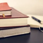 حضور ابن رشد المبهم في متن الشاطبي