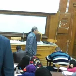 الخطاب الفلسفي، منطلقاته ومحاوره عند محمد عثمان الخشت