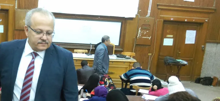 الخطاب الفلسفي، منطلقاته ومحاوره عند محمد عثمان الخشت