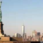 أمريكا العميقة وحرب الآلهة.. أو الجدران اللاّمرئيّة