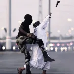 تحديات بنيوية في منظومة الاعتدال ومواجهة الكراهية