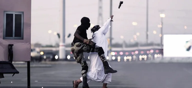 تحديات بنيوية في منظومة الاعتدال ومواجهة الكراهية