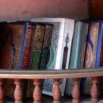 بواكير الجدل الكلامي في عصر الصحابة والتابعين