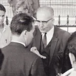 فلسفة مالك بن نبي