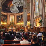 تعريف علمي للدِّين