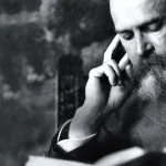 المنهج الفلسفي عند وليام جيمس