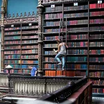 الهويَّة ومراجعة الميثولوجيا البيضاء: سياسات التمثيل