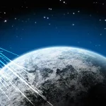 المقدّمات الميتافيزيقيّة للعلم السياسيّ