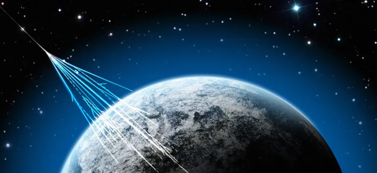 المقدّمات الميتافيزيقيّة للعلم السياسيّ