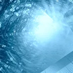 الروح الخائفة: هل الحالة الدينية والفكرية القائمة تعكس الخوف والنكوص في مواجهة صدمة الشبكية؟