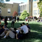 المعتقد والمواطنة: أيّة علاقة؟ جواب الفيلسوف الفرنسي "أليكسي دوتوكفيل" والنموذج الأمريكي