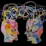 اللُّغة الدينيَّة من خلال الرؤية التحليليَّة عند فتغنشتاين