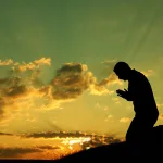 نظريَّة الطَّاعة في الخطاب الإسلامي: التأسيس النَّصّي والفعل التاريخي