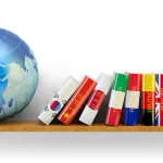 حول نظرية الترجمة عند طه عبد الرحمن