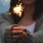 هوامش على خطاب الهوية والعنف: نداءاتُ بنيلوب بديلًا عن جاذبية الرحلة