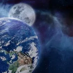 التشاكُل الحضاري وأنظمة الاختلاف