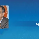 حوار مع الدكتور إدريس بنسعيد: قراءة سوسيولوجية في جدل الإسلام والحداثة في العالم العربي