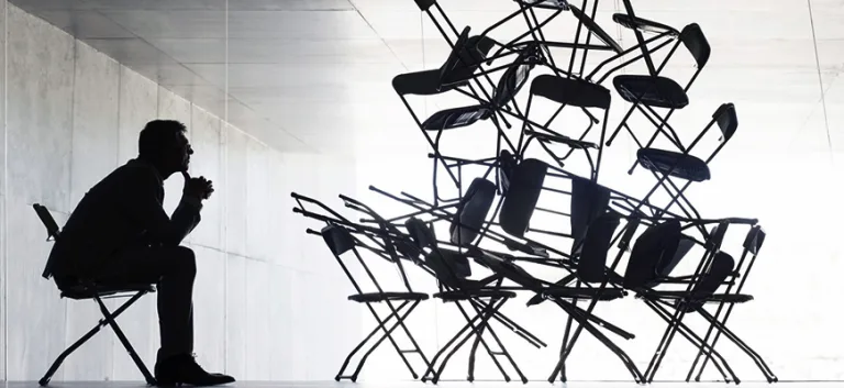 الإسلام السياسي بما هو إضرار بالدين والسياسة