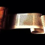 النبوّات الغامضة في العهد القديم: قراءة في سير أنبياء لم يفصّـل العهد القديم القول في نبوّاتهم