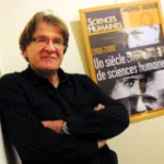 لماذا لا تموت الإيديولوجيَّات أبداً؟