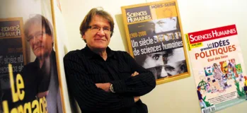 لماذا لا تموت الإيديولوجيَّات أبداً؟